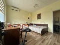 Продава 2-СТАЕН, гр. Плевен, 9-ти квартал, снимка 9