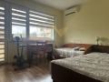 Продава 2-СТАЕН, гр. Плевен, 9-ти квартал, снимка 10