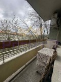 Продава 2-СТАЕН, гр. Плевен, 9-ти квартал, снимка 13