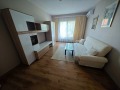 Продава 2-СТАЕН, гр. София, Хиподрума, снимка 7