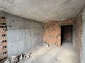 Продава 2-СТАЕН, гр. Велинград, област Пазарджик, снимка 10
