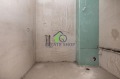 Продава 2-СТАЕН, гр. Пловдив, Тракия, снимка 10