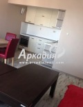 Продава 3-СТАЕН, гр. Пловдив, Въстанически, снимка 2