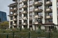 Продава 3-СТАЕН, гр. София, Манастирски ливади, снимка 2