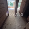 Продава 3-СТАЕН, гр. София, Зона Б-18, снимка 7