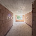 Продава 3-СТАЕН, гр. София, Зона Б-18, снимка 1
