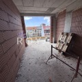 Продава 3-СТАЕН, гр. София, Зона Б-18, снимка 9