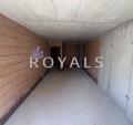 Продава 3-СТАЕН, гр. София, Зона Б-18, снимка 2