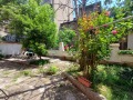 Продава 3-СТАЕН, гр. София, Център, снимка 14