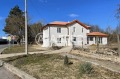 Продава КЪЩА, с. Изгрев, област Варна, снимка 2