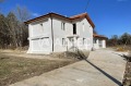 Продава КЪЩА, с. Изгрев, област Варна, снимка 3