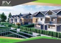 Продава КЪЩА, гр. Аксаково, област Варна, снимка 2