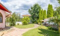 Продава КЪЩА, гр. Сапарева баня, област Кюстендил, снимка 2