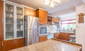 Продава КЪЩА, гр. Сапарева баня, област Кюстендил, снимка 8
