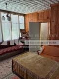 Продава ВИЛА, гр. Брацигово, област Пазарджик, снимка 5