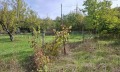 Продава ПАРЦЕЛ, гр. Перник, Бела вода, снимка 2