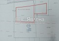 Продава ПАРЦЕЛ, гр. София, с. Лозен, снимка 6