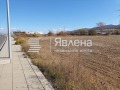 Продава ПАРЦЕЛ, гр. София, с. Лозен, снимка 4