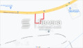 Продава ПАРЦЕЛ, гр. София, с. Лозен, снимка 5