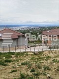 Продава ПАРЦЕЛ, гр. Варна, м-т Сотира, снимка 2