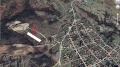 Продава ПАРЦЕЛ, с. Бенковски, област Варна, снимка 2