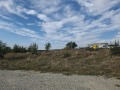 Продава ПАРЦЕЛ, с. Бенковски, област Варна, снимка 4