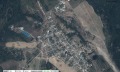 Продава ПАРЦЕЛ, с. Бенковски, област Варна, снимка 3