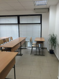 Продава БИЗНЕС ИМОТ, гр. Перник, Център, снимка 1