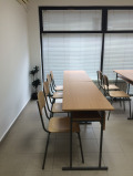 Продава БИЗНЕС ИМОТ, гр. Перник, Център, снимка 3