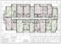 Продава 1-СТАЕН, град Шумен, Куршун чешма • 45150 € • 97947293 — Holmes.bg