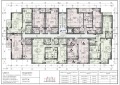 Продава 1-СТАЕН, град Шумен, Куршун чешма • 45150 € • 97947293 — Holmes.bg