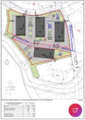 Продава 1-СТАЕН, град Шумен, Куршун чешма • 45150 € • 97947293 — Holmes.bg