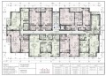 Продава 1-СТАЕН, град Шумен, Куршун чешма • 45150 € • 97947293 — Holmes.bg