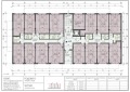 Продава 1-СТАЕН, град Шумен, Куршун чешма • 45150 € • 97947293 — Holmes.bg
