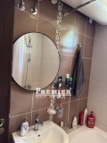 Продава  1-стаен област Бургас , гр. Созопол , 40 кв.м | 54519005 - изображение [12]