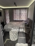 Продава  1-стаен област Бургас , гр. Созопол , 40 кв.м | 54519005 - изображение [6]