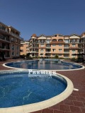 Продава  1-стаен област Бургас , гр. Созопол , 40 кв.м | 54519005 - изображение [16]
