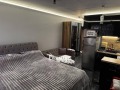 Продава  1-стаен област Бургас , гр. Созопол , 40 кв.м | 54519005 - изображение [7]