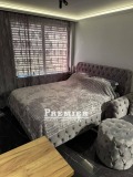 Продава  1-стаен област Бургас , гр. Созопол , 40 кв.м | 54519005 - изображение [5]
