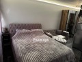Продава  1-стаен област Бургас , гр. Созопол , 40 кв.м | 54519005 - изображение [8]