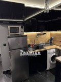 Продава  1-стаен област Бургас , гр. Созопол , 40 кв.м | 54519005 - изображение [3]