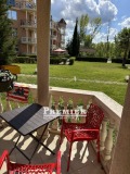 Продава  1-стаен област Бургас , гр. Созопол , 40 кв.м | 54519005 - изображение [9]