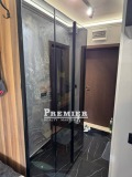 Продава  1-стаен област Бургас , гр. Созопол , 40 кв.м | 54519005 - изображение [11]