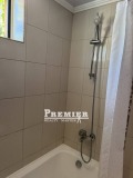 Продава  1-стаен област Бургас , гр. Созопол , 40 кв.м | 54519005 - изображение [14]