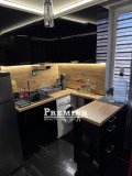Продава  1-стаен област Бургас , гр. Созопол , 40 кв.м | 54519005 - изображение [4]