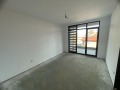 Продава 2-СТАЕН, област Добрич, с. Кранево • 141450 € / 276652.15 лв. • 91197468 3