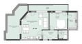 Продава 2-СТАЕН, град Пловдив, Христо Смирненски • по договаряне • 86589946 — Holmes.bg