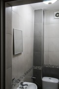 Продава 2-СТАЕН, град София, Оборище • 275000 € • 48227277 — Holmes.bg