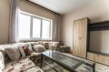 Продава 2-СТАЕН, град София, Оборище • 275000 € • 48227277 — Holmes.bg