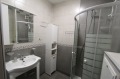 Продава 2-СТАЕН, град София, Оборище • 275000 € • 48227277 — Holmes.bg